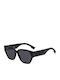 dior diorid1 807/2k